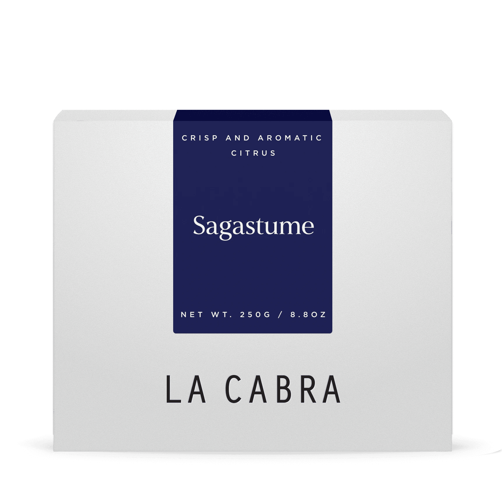 Sagastume Washed Parainema