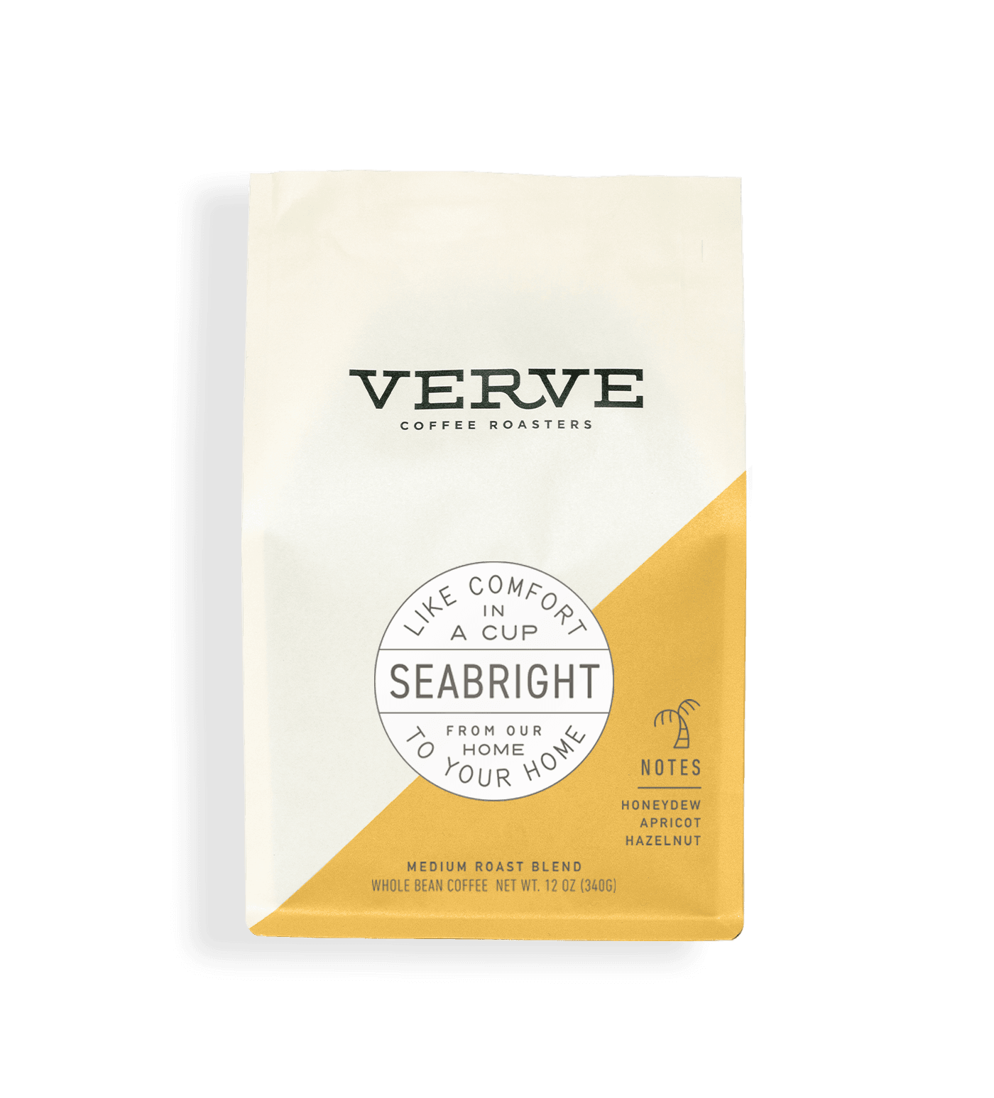 Seabright House Blend