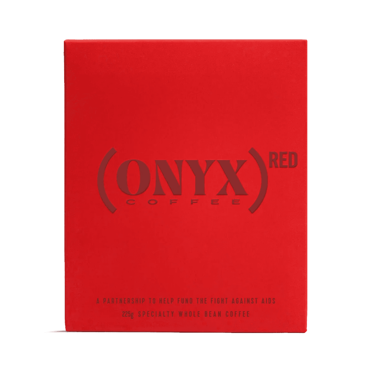 Seasonal East Africa - (PRODUCT)RED