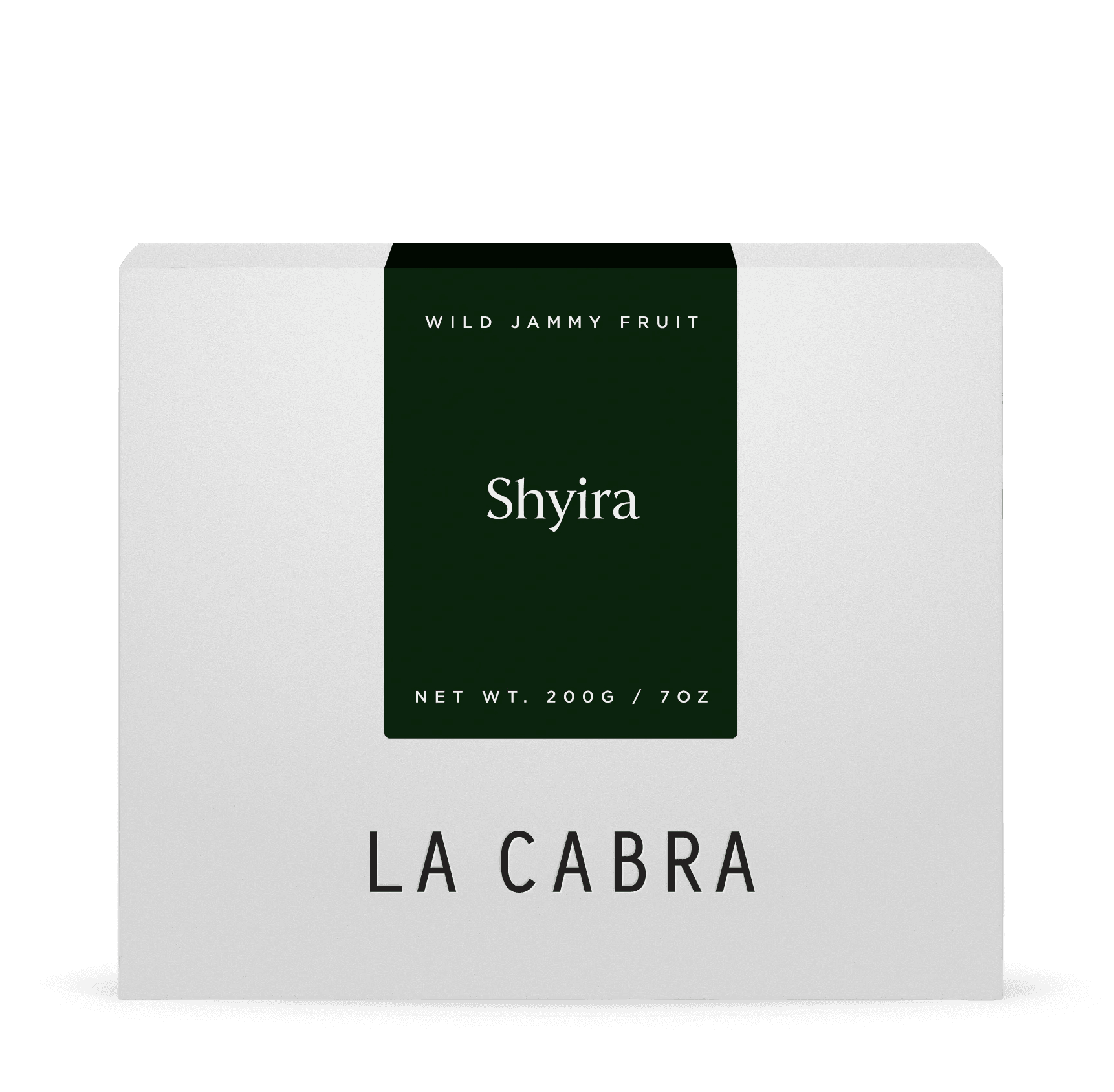 Shyira Anaerobic 48h