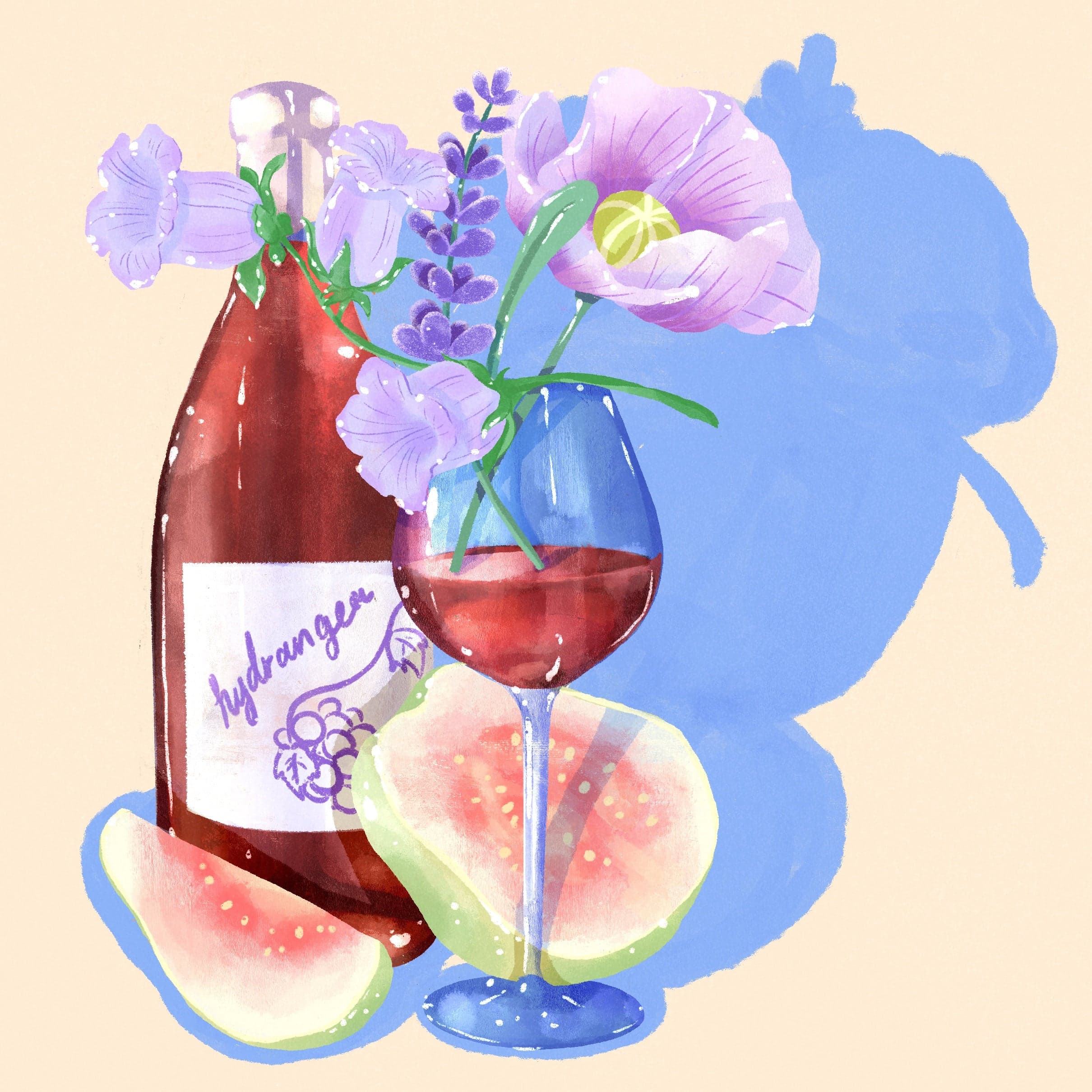 Sidra - Boost Natural - Hacienda Santa Gertrudis