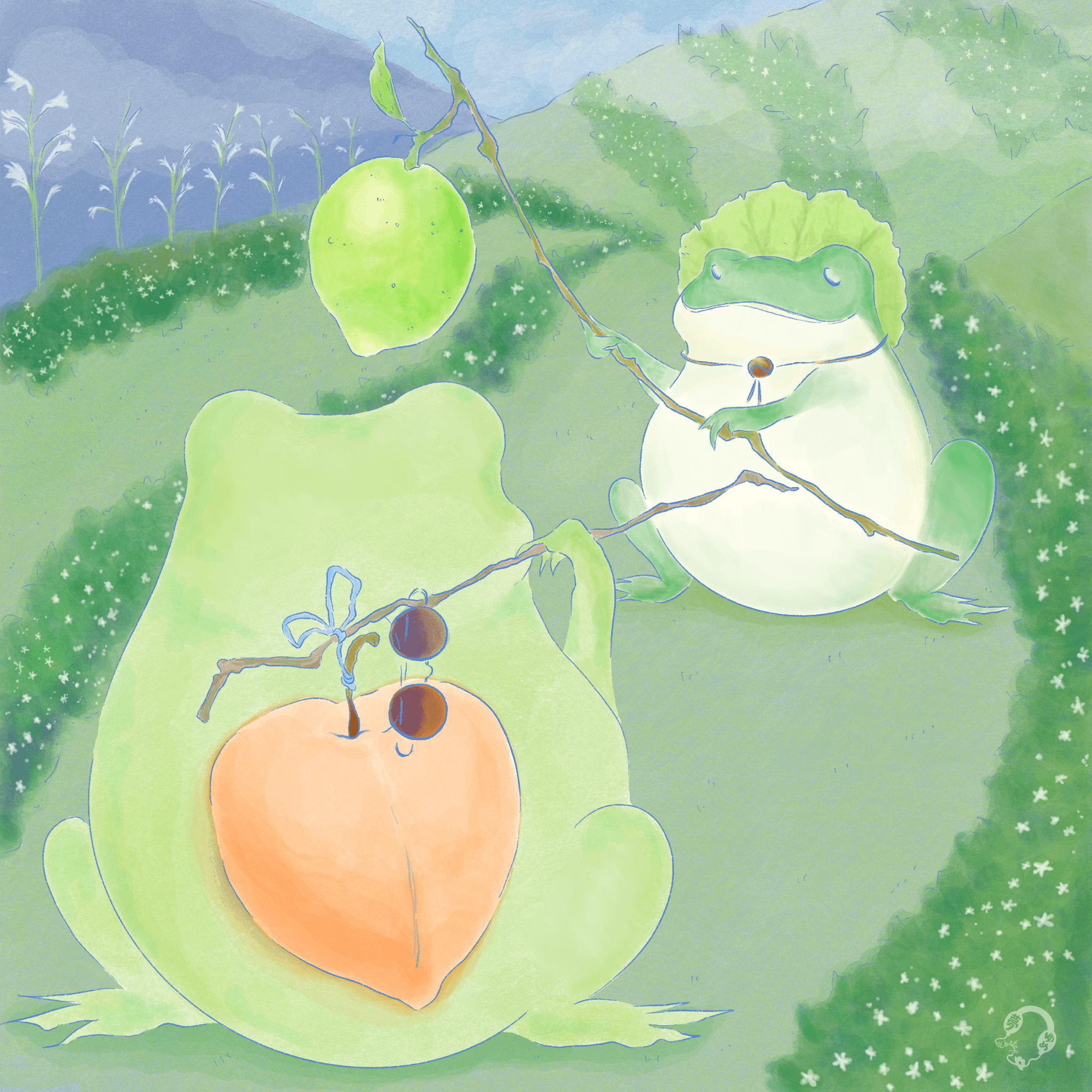 Typica Mejorada - Washed - Finca Putushio