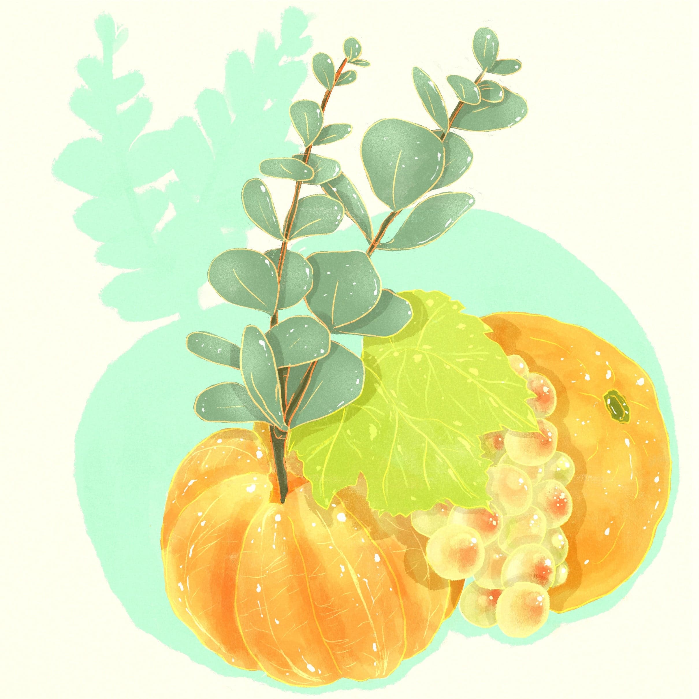 Typica Mejorado - Washed - Hacienda La Papaya