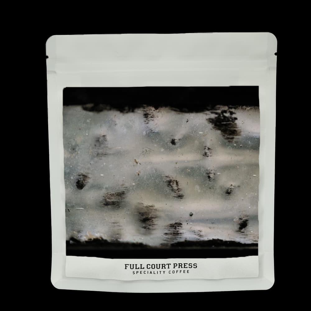 Villamaria | Naturally Processed Colombian Sugarcane Decaffeinated Coffee