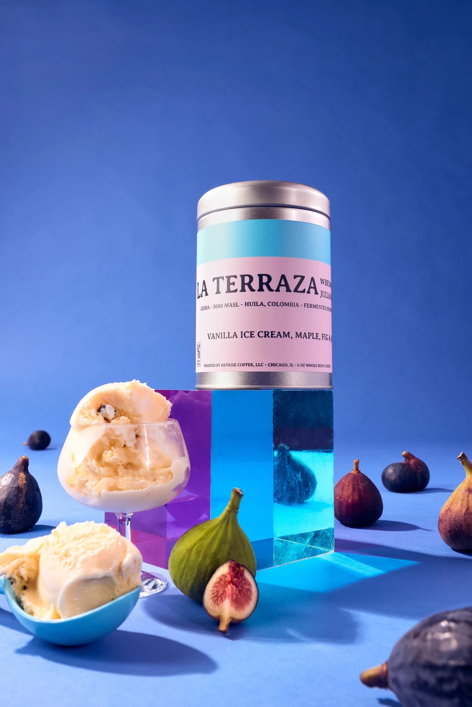 Wbeimar Lasso & Juliana Guevarra