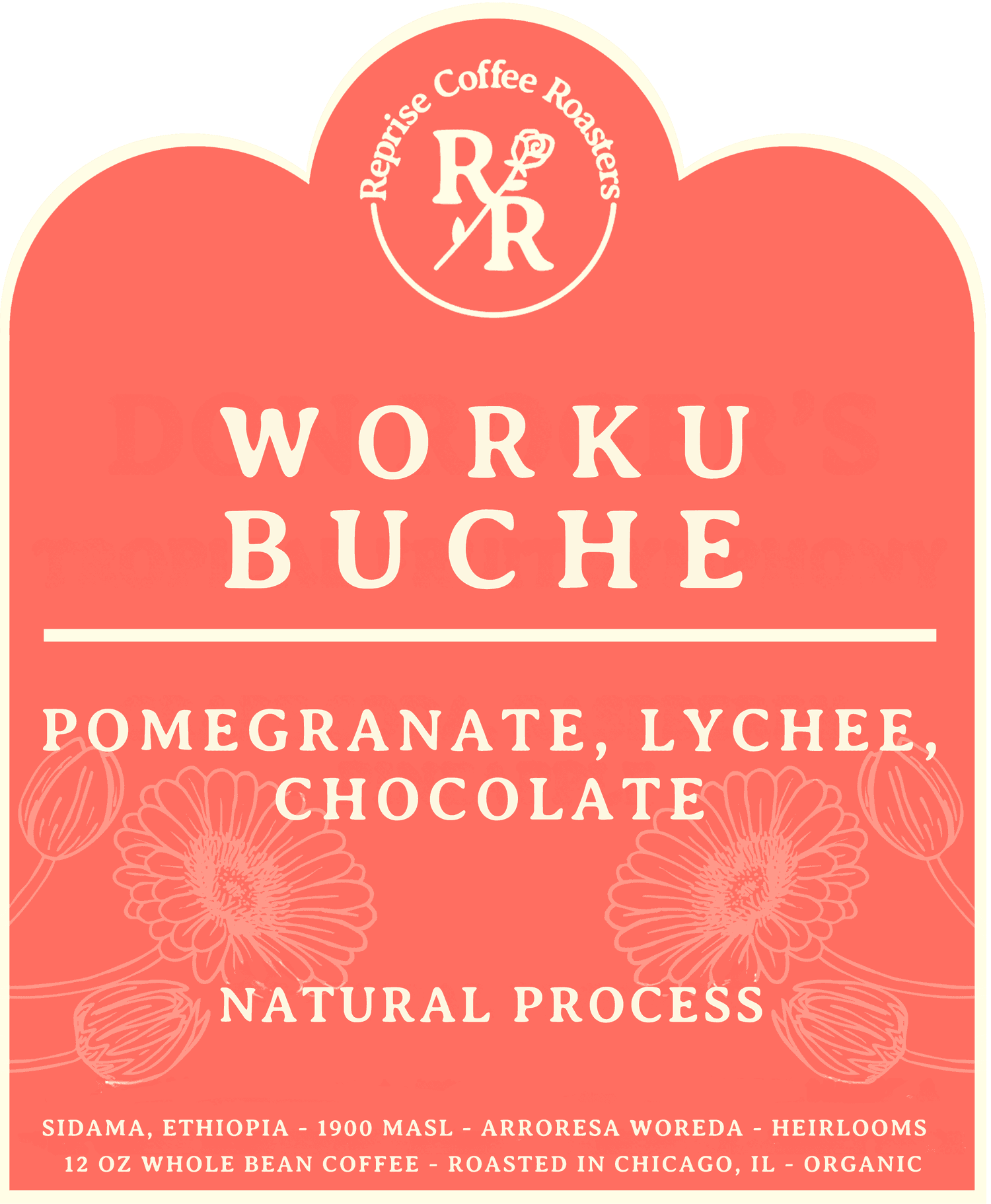 Worku Buche