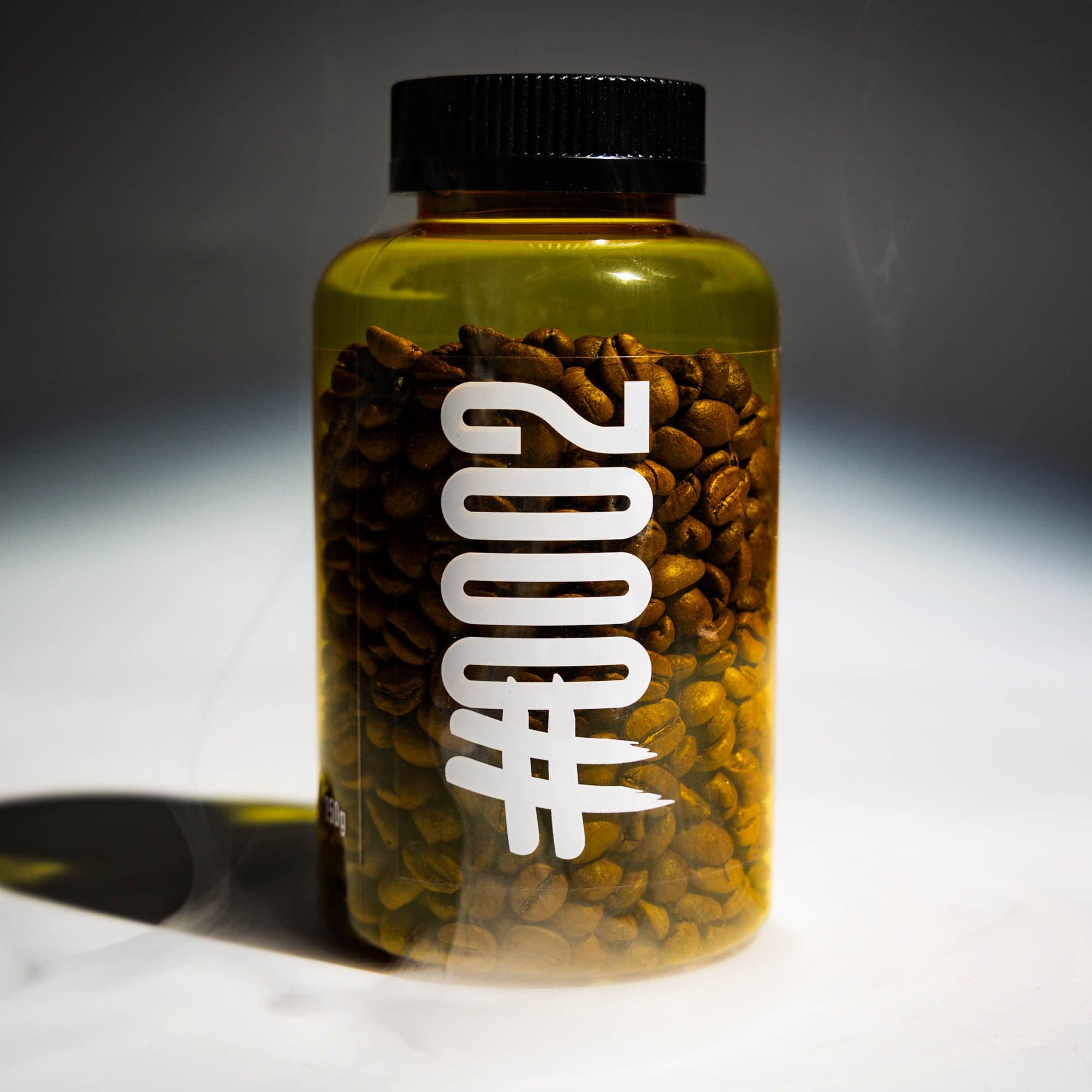 #0002 Colombia Wilder Lazo