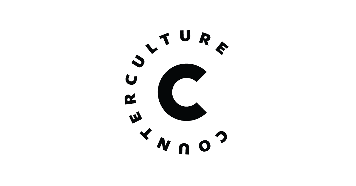 Single-Origin | Yirgacheffe, Ethiopia Idido