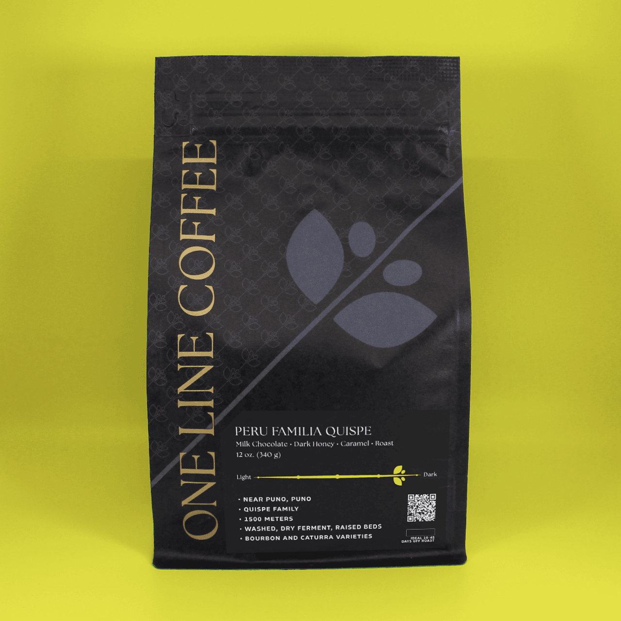 Perú Familia Quispe