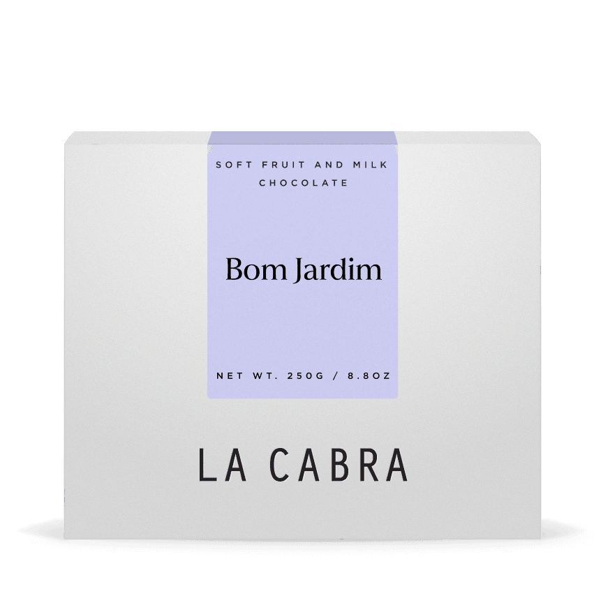Bom Jardim