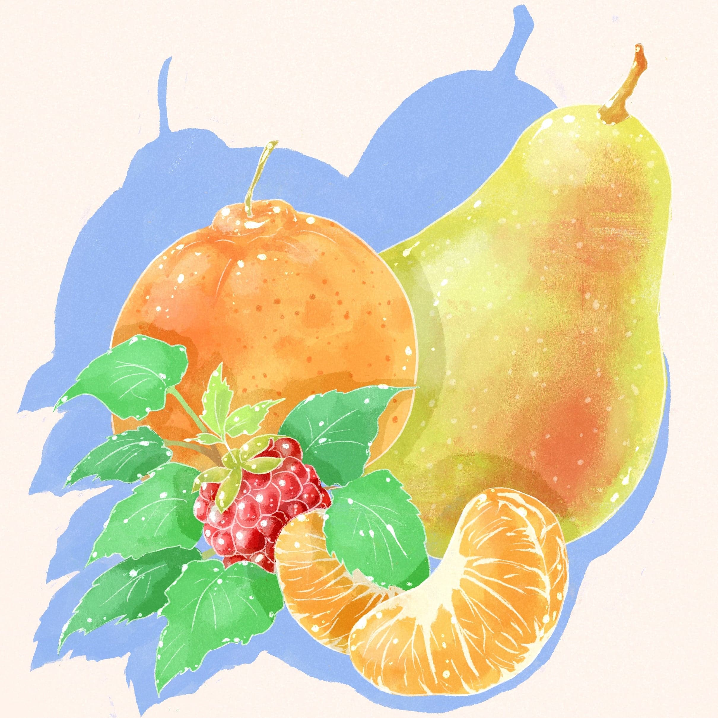 Pink Bourbon - Washed - Finca Buena Vista