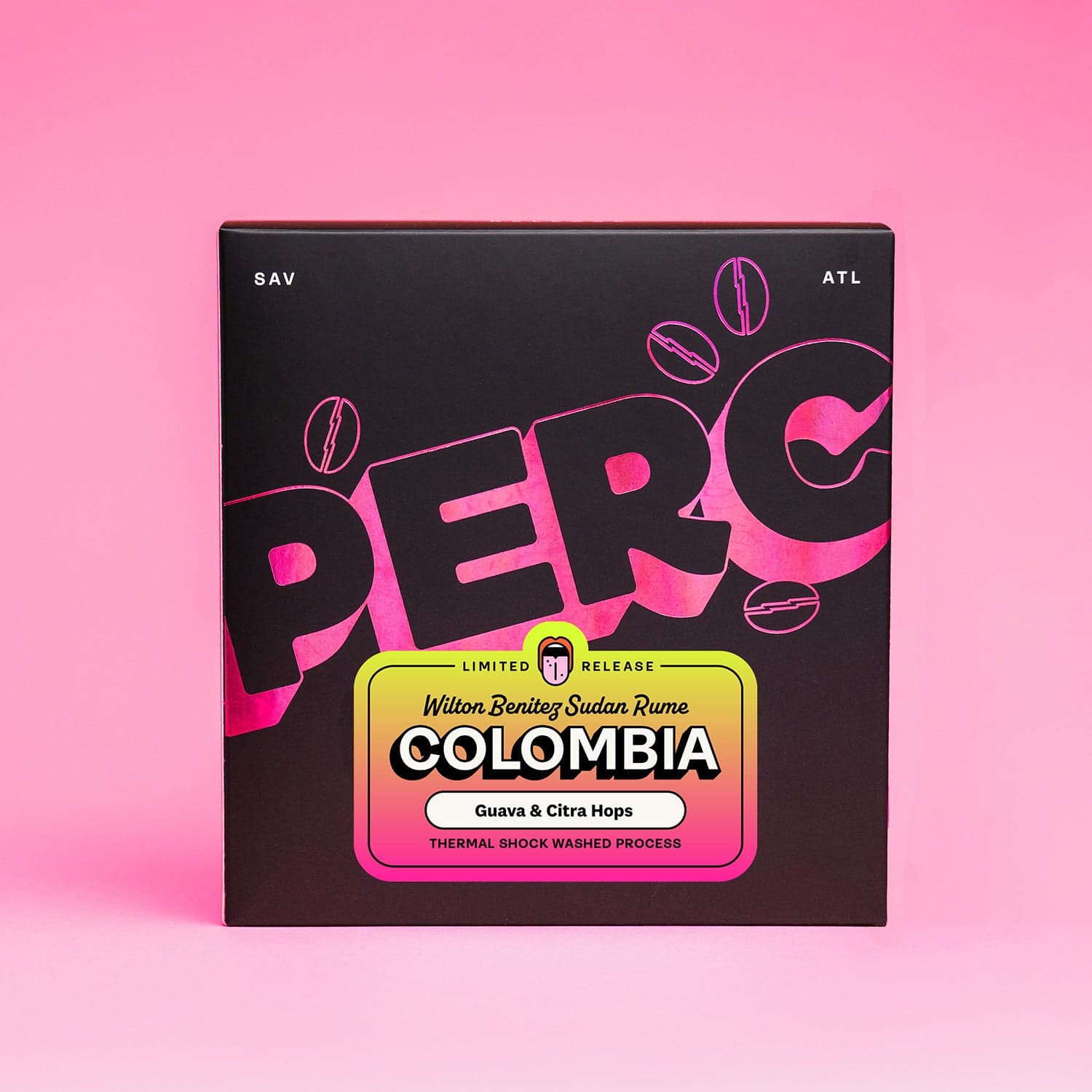 Colombia Wilton Benitez Sudan Rume